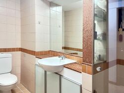 Woodsvale (D25), Condominium #501256201